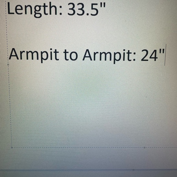 CROSBY by Mollie Burch Canaby Street Dress Size Small - Picture 10 of 10